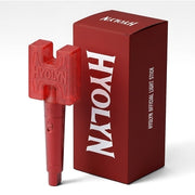 HYOLYN - OFFICIAL LIGHT STICK (H16-6824-101) - image 1 [fcf6a248b404]