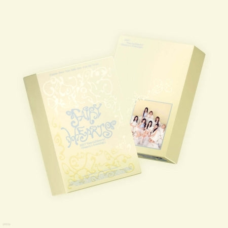 HEARTS2HEARTS - 2027 SEASON'S GREETINGS (H3-6C24-1159) - image 1 [26cc043706cd]