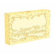 ILLIT - SUPER ILLIT TRIP LOG : FUKUOKA (I4-6914-110) - image 1 [4bf1770a0aad]