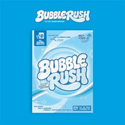 ITZY - 2027 SEASON'S GREETINGS [BUBBLE RUSH] (I6-6C11-101) - image 1 [34f713ccb0a7]