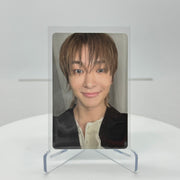 SHINEE - ATMOS MD - ONEW POB PHOTOCARD
