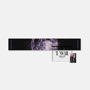 IRENE (RED VELVET) - SLOGAN [2026 IRENE (RED VELVET) ASIA TOUR : I-WILL_IN SEOUL MD]