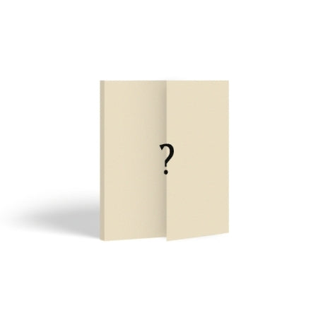 [PRE-ORDER] &TEAM - 3RD EP [WE ON FIRE] LIMITED EDITION