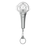 ATEEZ - LIGHTINY KEYRING VER.3
