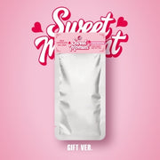 ENHYPEN - WORLD COUPON CARD COLLECTION (SWEET MOMENT)