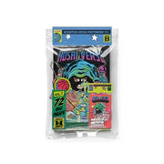 HOSHI - PHOTOBOOK [HOSHI VERSE] VOL.1