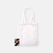 IRENE (RED VELVET) - BAG [2026 IRENE (RED VELVET) ASIA TOUR : I-WILL_IN SEOUL MD]