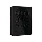 STRAY KIDS - WORLD TOUR [DOMINATE SEOUL] DVD