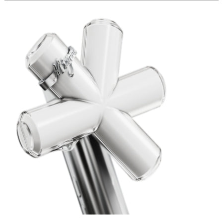 [PRE-ORDER] I-DLE - OFFICIAL LIGHT STICK VER. 3