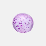 IRENE (RED VELVET) - STRESS BALL [2026 IRENE (RED VELVET) ASIA TOUR : I-WILL_IN SEOUL MD]