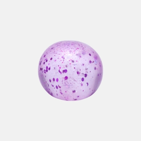 IRENE (RED VELVET) - STRESS BALL [2026 IRENE (RED VELVET) ASIA TOUR : I-WILL_IN SEOUL MD]