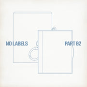 YEONJUN - NO LABELS: PART 02 (PHOTOCARD CASE VER.)