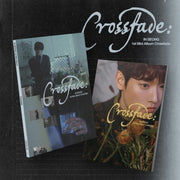 IN SEONG (SF9) - MINI [CROSSFADE:]