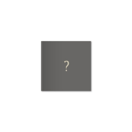 [PRE-ORDER] &TEAM - 3RD EP [WE ON FIRE] SOLO EDITION