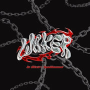 WAKER - 3RD MINI ALBUM [IN ELIXIR: SPELLBOUND]