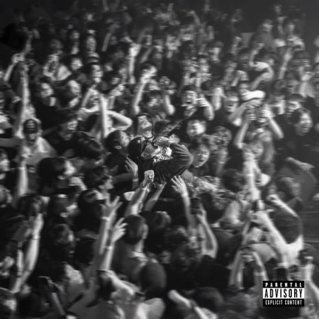 [PRE-ORDER] EK - YAHO