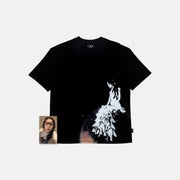 IRENE (RED VELVET) - T-SHIRT [2026 IRENE (RED VELVET) ASIA TOUR : I-WILL_IN SEOUL MD]