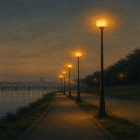 [PRE-ORDER] WOOBIN - I DIDN T LIKE IT