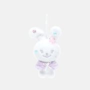 IRENE (RED VELVET) - 14CM DOLL [2026 IRENE (RED VELVET) ASIA TOUR : I-WILL_IN SEOUL MD]