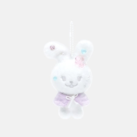 IRENE (RED VELVET) - 14CM DOLL [2026 IRENE (RED VELVET) ASIA TOUR : I-WILL_IN SEOUL MD]