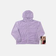 IRENE (RED VELVET) - WIND BREAKER [2026 IRENE (RED VELVET) ASIA TOUR : I-WILL_IN SEOUL MD]
