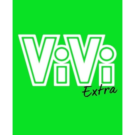 [PRE-ORDER] TREASURE - VIVI 2026.05 SPECIAL ISSUE (JAPANESE MAGAZINE)