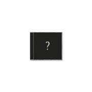 &TEAM - 3RD EP [WE ON FIRE] STANDARD EDITION
