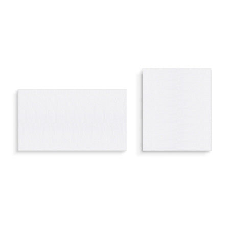 [PRE-ORDER] BTS - ARIRANG