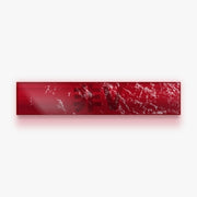V (BTS) - [TYPE 非] POSTER SET