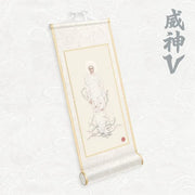 WAYV - 8TH MINI ALBUM [VISION WINGS] SPECIAL VER.