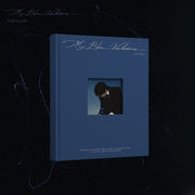 JUNE - 2ND EP [MY BLUE VALENTINE] (J38-6825-101) - image 1 [c5665522182a]