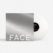 JIMIN (BTS) - FACE [LP] (J4-3C08-101) - image 1 [da95d5144c14]