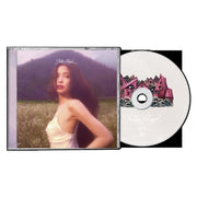 JENNIE - EP [FALLEN ANGEL] (J9-6A30-102) - image 1 [5a2c58355bc4]