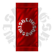 LNGSHOT - EP [S.W.I.S.H.] (CARD PACK VER.) (L17-6B10-106) - image 1 [05614da29da7]