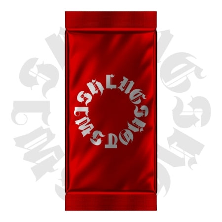 LNGSHOT - EP [S.W.I.S.H.] (CARD PACK VER.) (L17-6B10-106) - image 1 [05614da29da7]