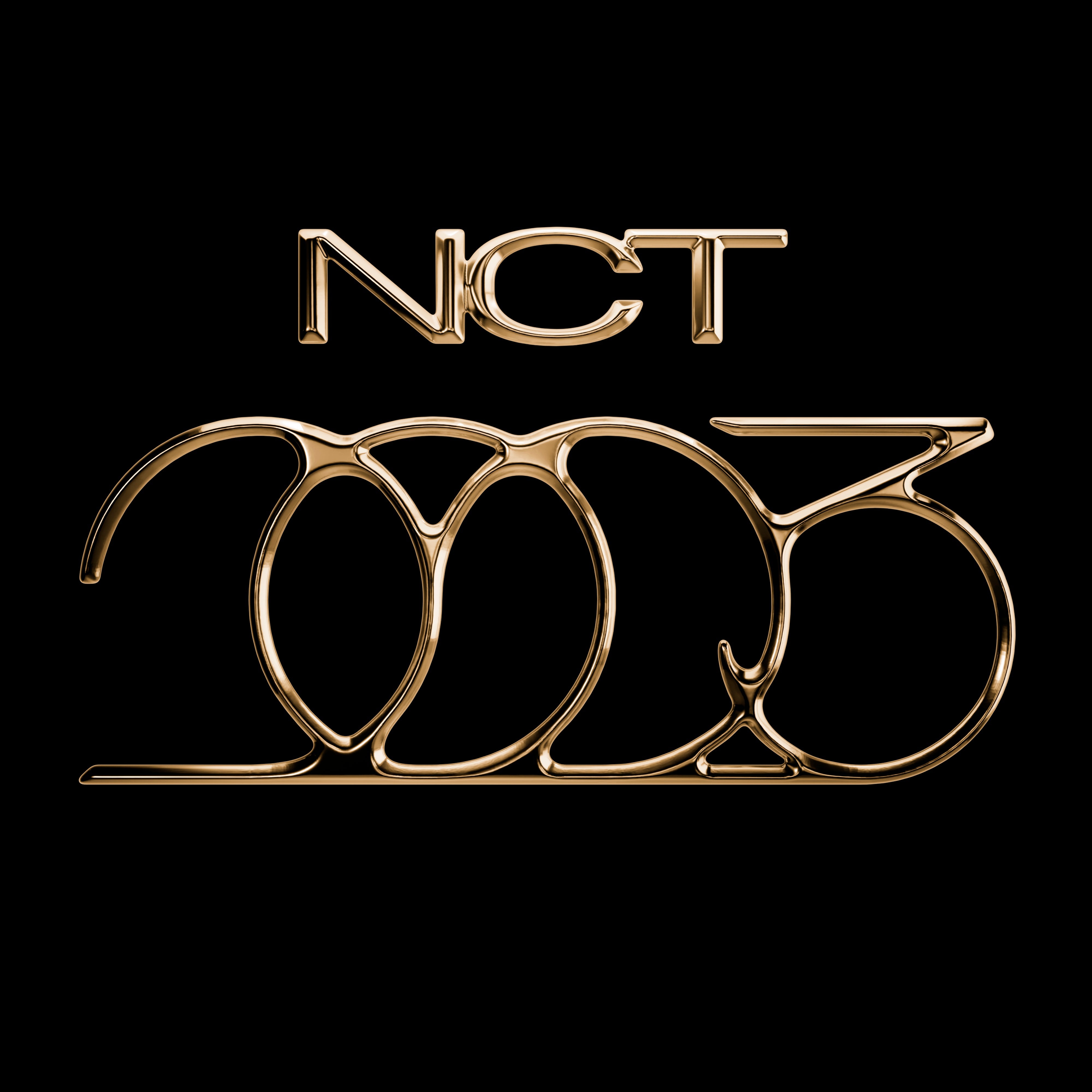 NCT - GOLDEN AGE (COLLECTING VER) [VOL. 4]