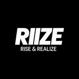 RIIZE - GET A GUITAR (1ST SINGLE ALBUM)