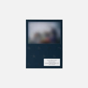 ENHYPEN - [THE SIN : PARALLEL WORLD] WEVERSE ALBUMS VER