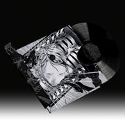 SILICA GEL - VOL.2 [POWER ANDRE 99] LP VER