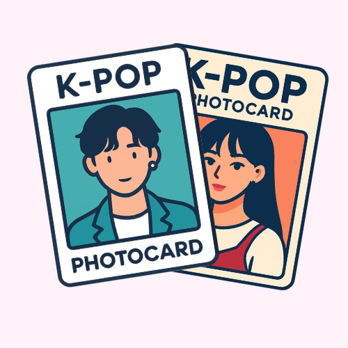 Photocard