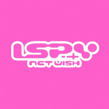 NCT WISH - 4TH MINI ALBUM [I SPY] (DELUXE BOOK VER.) (N4-6A13-101) - image 1 [5d218435e66c]