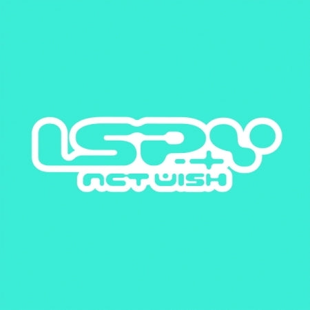 NCT WISH - 4TH MINI ALBUM [I SPY] (ACRYLIC STAND VER.) (N4-6A13-102) - image 1 [aceaeb308bf8]