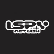 NCT WISH - 4TH MINI ALBUM [I SPY] (SMINI VER.) Ver. (N4-6A13-103) - image 1 [db3abc44357a]