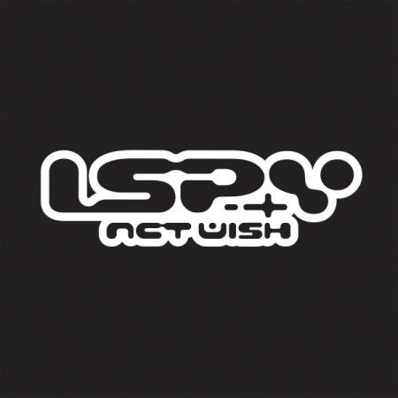 NCT WISH - 4TH MINI ALBUM [I SPY] (SMINI VER.) Ver. (N4-6A13-103) - image 1 [db3abc44357a]