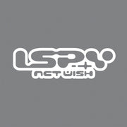 NCT WISH - 4TH MINI ALBUM [I SPY] (DISC PACK VER.) (N4-6A13-109) - image 1 [761e46980df5]