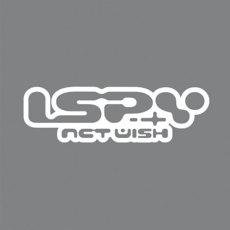 NCT WISH - 4TH MINI ALBUM [I SPY] (DISC PACK VER.) (N4-6A13-109) - image 1 [761e46980df5]