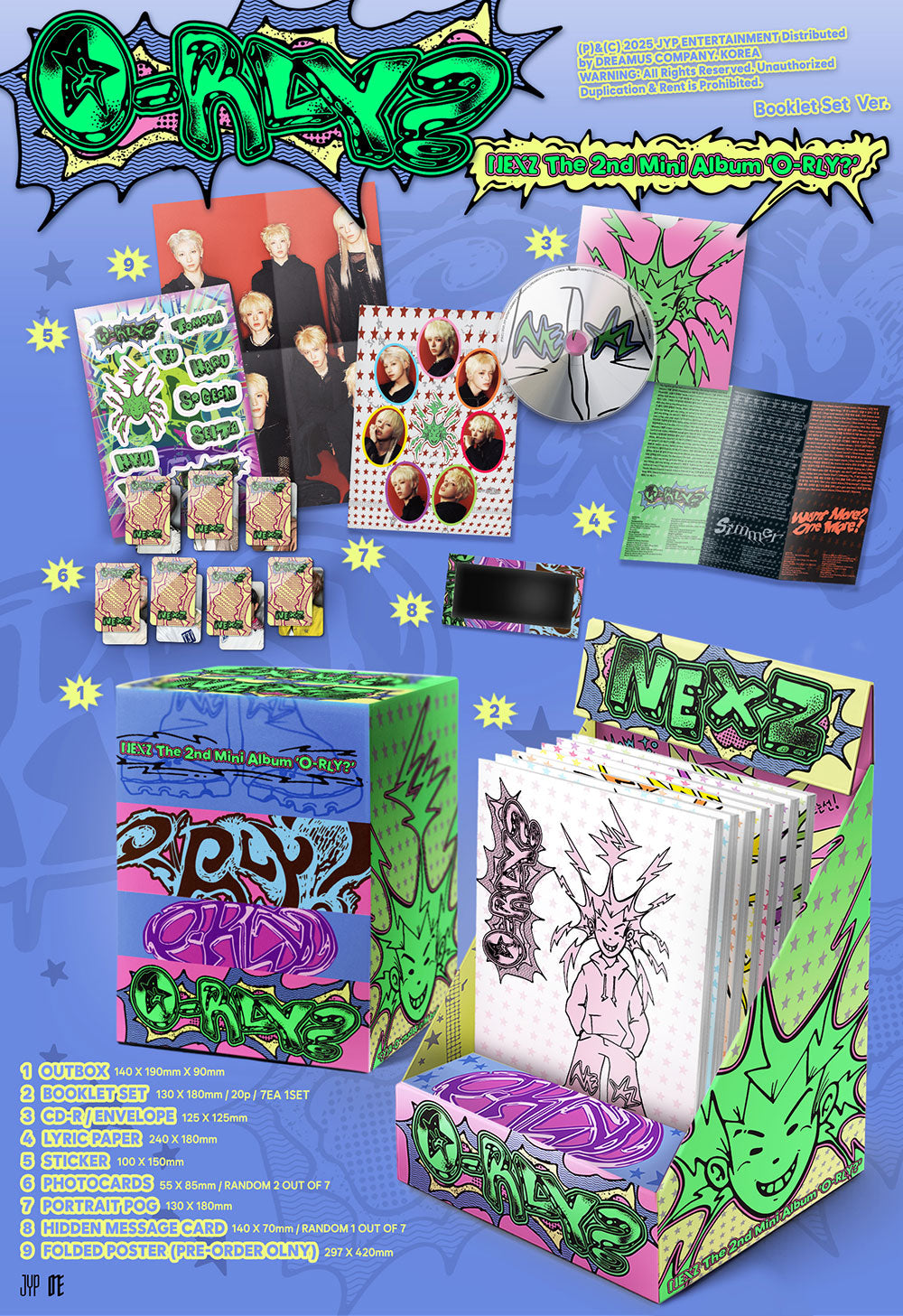 希少 レア Ollie オーリー 30冊セット 希少 レア Ollie オーリー 30冊セット