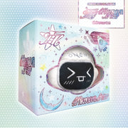 ONEWE - 3RD FULL ALBUM [面 : UNKNOWN ATLAS] (UNIVERSE VER.) (O7-6820-101) - image 1 [209da509cc65]