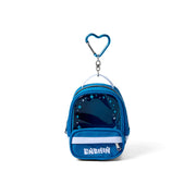 ENHYPEN - [ENCHIN] MD - POUCH BAG KEYRING