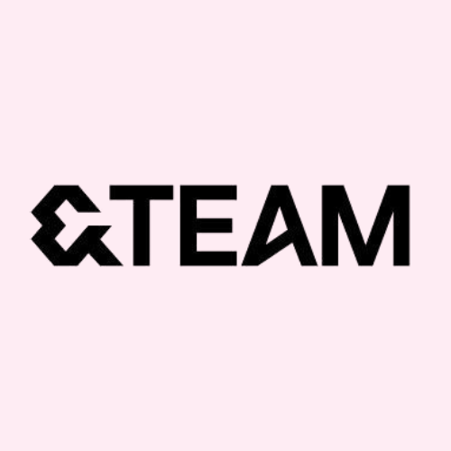&TEAM